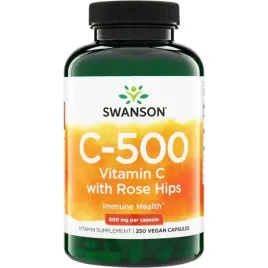 witamina-c-swanson-dzika-roza-odpornosc-vitamin-c-500mg-250-kapsulek