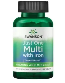multiwitamina-swanson-multi-century-formula-w-iron-adek-130-tabs