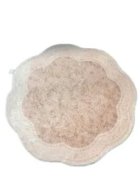 shein-bezowy-dywan-dekoracyjny-s07-80x80