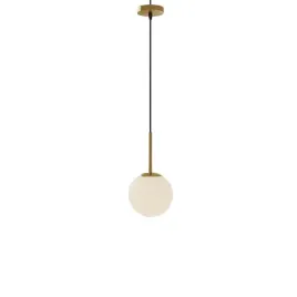 shein-wiszaca-lampa-w-ksztalcie-kuli-s07-93x15cm