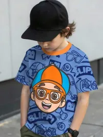 shein-t-shirt-okragly-dekolt-print-s06-116-122