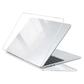 shein-obudowa-do-laptopa-macbook-air-15-in-a3114-s07