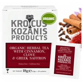 herbata-z-cynamonem-gozdzikami-i-greckim-szafranem-organiczna-18g-saszetki