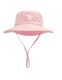 shein-rozowy-kapelusz-litera-s-s07-os