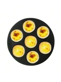 shein-silikonowa-forma-do-pieczenia-s07