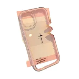 shein-etui-na-telefon-iphone-17-pro-s07