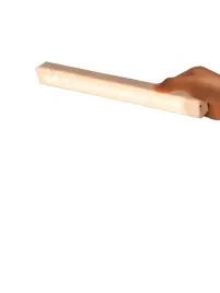 shein-lampka-led-z-czajnikiem-ruchu-s07-31cm