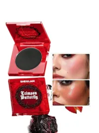 sheglam-roz-do-policzkow-w-kremie-trimson-butterfly-s07-2-7g