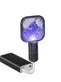 shein-przenosna-lampa-uv-przeciw-komarom-s07-17x10cm