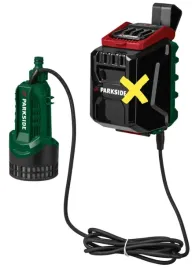 pompa-akumulatorowa-zatapialna-na-deszczowke-20v-prpa-20-li-b3-parkside
