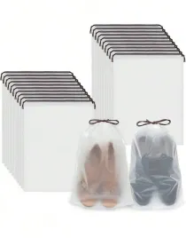 shein-torebki-podrozne-2-pack-s07-20x30