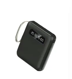 shein-czarny-powebank-4-koncowki-s07