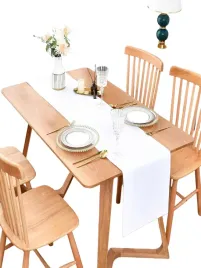 shein-bialy-bieznik-na-stol-s07-30x260cm