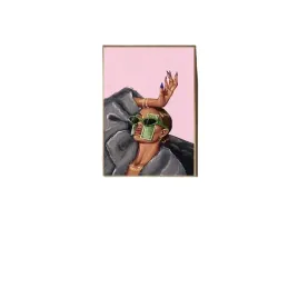 shein-plakat-na-sciane-s07-50x70