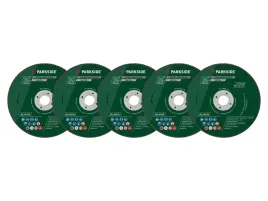 parkside-tarcza-do-ciecia-metalu-76mm-pwsz-5-szt-tarcze-do-szlifierki