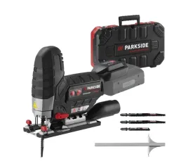 wyrzynarka-parkside-performance-20-v-psspa-20-li-f4