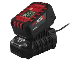 parkside-akumulator-4-ah-20v-z-szybka-ladowarka-45a-120w