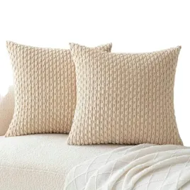 shein-bezowa-poszewka-na-poduszke-s07-40x40