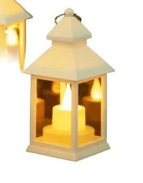 shein-lampka-led-latarnia-s07-6x6x14
