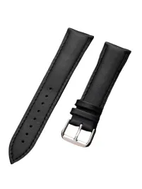 shein-pasek-do-zegarka-typu-smartwatch-s07