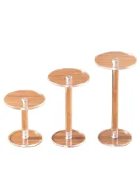 shein-stojak-ekspozycyjny-3-pack-s07
