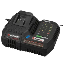 parkside-perfomance-ladowarka-smart-20v-12a-300w-plgs-2012-a1
