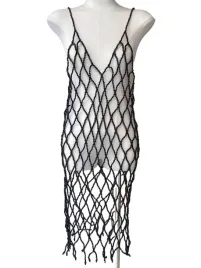 shein-czarna-sukienka-z-koralikow-s07-os
