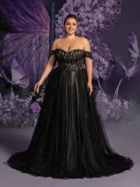 faeriesty-czarna-maxi-sukienka-tiul-s06-48