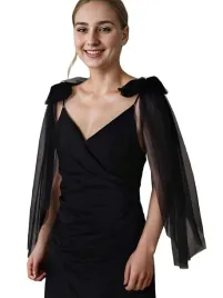 shein-czarne-rekawy-tiul-s07