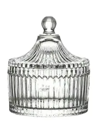 shein-szklana-cukierniczka-na-cukier-d9g-s07-65x9