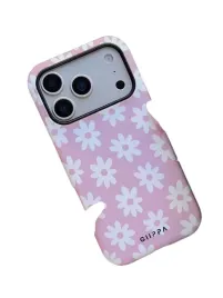 giippa-etui-na-telefon-iphone-16-pro-s07