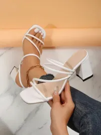 shein-biale-klapki-imitacja-skory-s06-38
