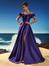 shein-fioletowa-maxi-sukienka-s06-xxl