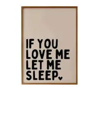 shein-plakat-na-sciane-napis-s07-50x70