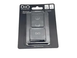 pilot-zdalnego-sterowania-dio-54791-1-kanalowy-433mhz-czarny