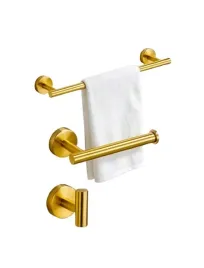 shein-uchwyt-lazienkowy-3-pack-s07