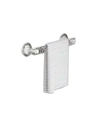shein-przezroczysty-wieszak-na-reczniki-9ui-s07-48x2cm