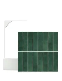 shein-samoprzylepne-naklejki-scienne-10-pack-s07-30x30cm