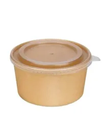 shein-miska-z-pokrywka-40-pack-wt7-s07