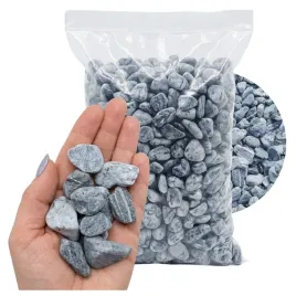 otoczak-silver-kamien-dekoracyjny-do-ogrodu-szary-1-3cm-5kg-naturalny