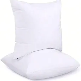 shein-poduszka-do-spania-2-pack-s07-30x50