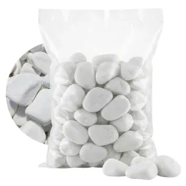 thassos-otoczak-bialy-4-8cm-blyszczacy-kamien-1kg