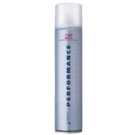 lakier-do-wlosow-bardzo-mocny-wella-performance-500-ml