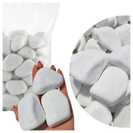 thassos-otoczak-bialy-4-8cm-blyszczacy-kamien-5kg