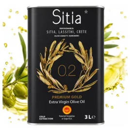 oliwa-z-oliwek-extra-virgin-grecka-3l-kwasowosc-02percent-sitia-premium-gold