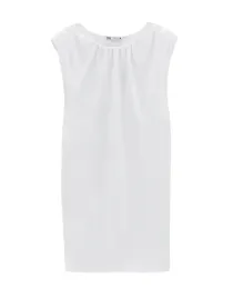 c1m011-zara-mp1-biala-mini-ws1-s