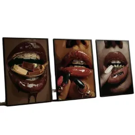 shein-plakat-na-sciane-3-pack-s07-40x60