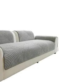 shein-szary-pokrowiec-na-kanape-tekstura-gpi-s07-90x160cm