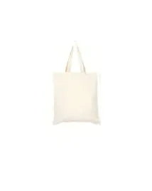 shein-torba-na-zakupy-s07-20x21cm