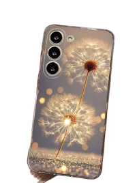 shein-etui-na-telefon-samsung-galaxy-a54-s07